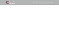 Desktop Screenshot of corporate100.org