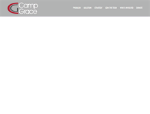Tablet Screenshot of corporate100.org